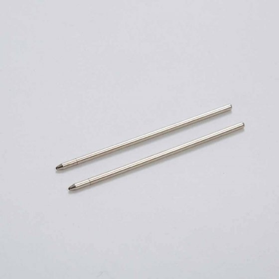 Ergonomischer Stift "PenAgain"