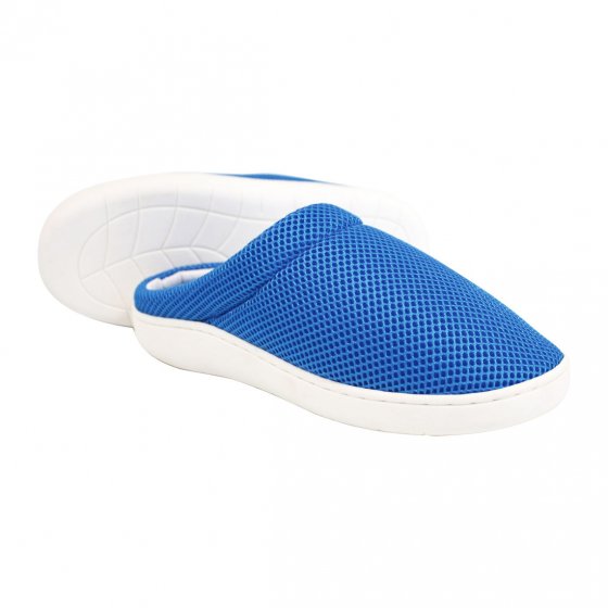 Gel-Komfort Pantoffeln