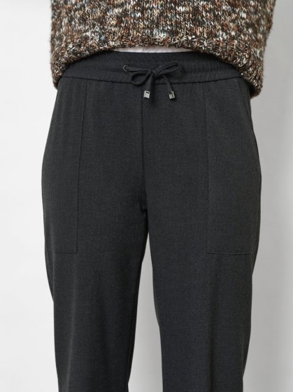 Jogger Pants Sue Jogpants 