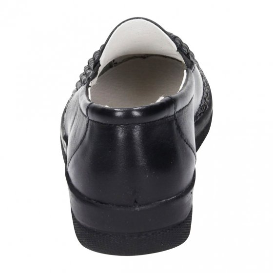 Damen-Slipper