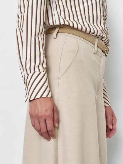 Culotte Culotte 