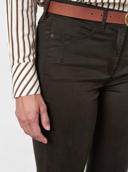 Stretch-Hose Be Loved 