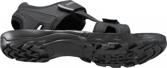 Fahrradsandalen SH-SD5L 