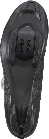 Indoor- Fahrradschuhe IC501 