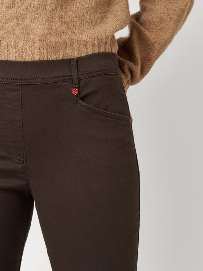 Stretch-Hose Alice 