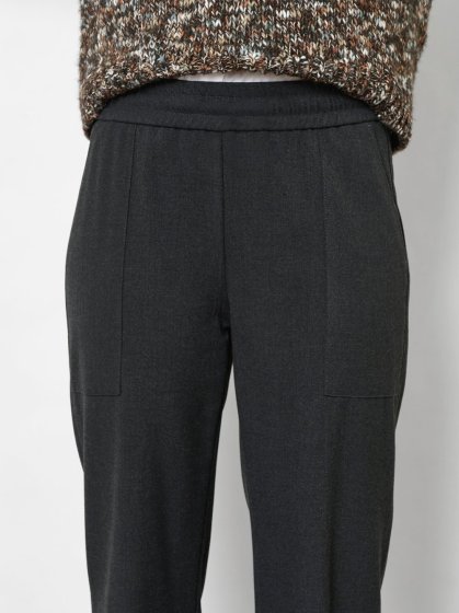 Jogger Pants Sue Jogpants 