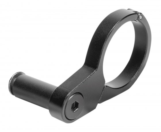 LED-ScheinwerferLS 990 Lighthammer Pro 250 E-Bike 