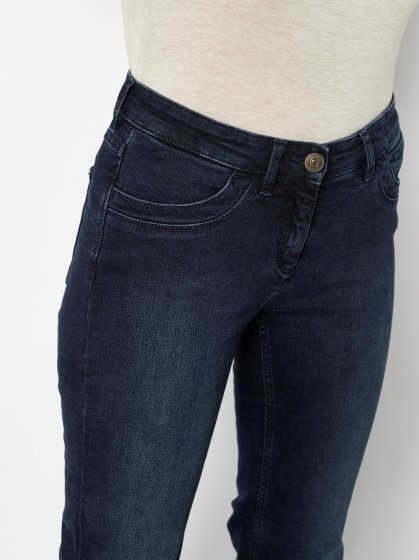 Skinny-fit-Jeans Perfect Shape 
