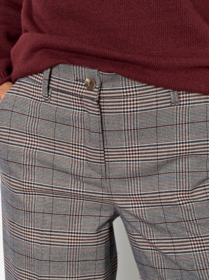 Palazzohose Luisa Palazzo 