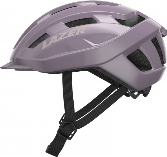City-Helm Codax KinetiCore, Mulberry 