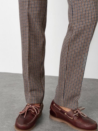 Stretch-Hose Jenny Smart 