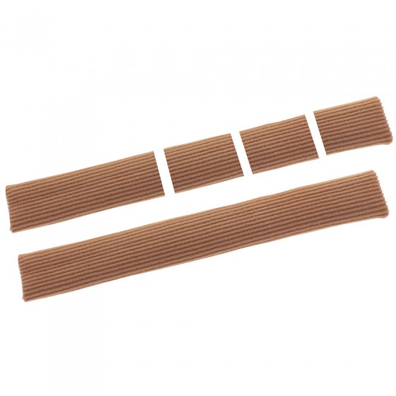 Gel-Schlauch-Bandage