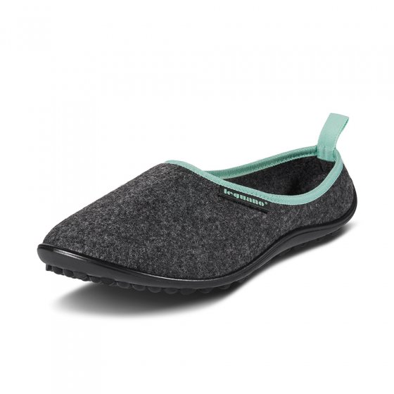 Acasa Barfuss Pantoffel 