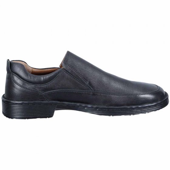 Herren Slipper