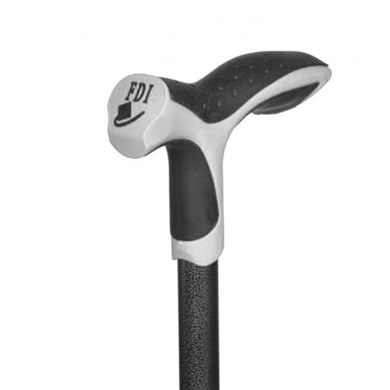 Gehstock Soft Step 