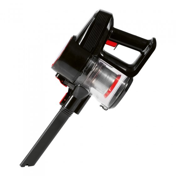 Akku-Zyklon Staubsauger  