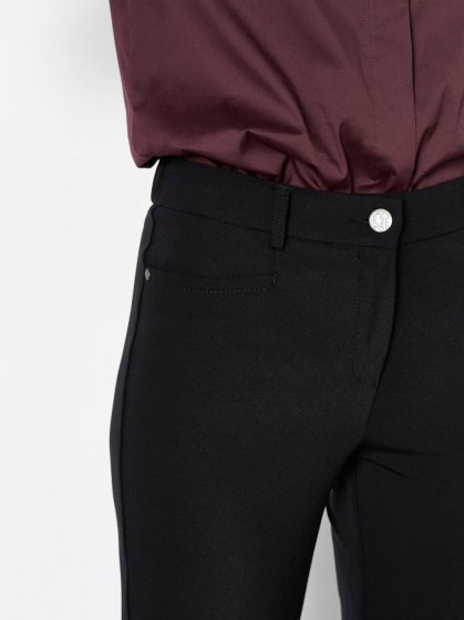 Stretch-Hose Jenny Smart 