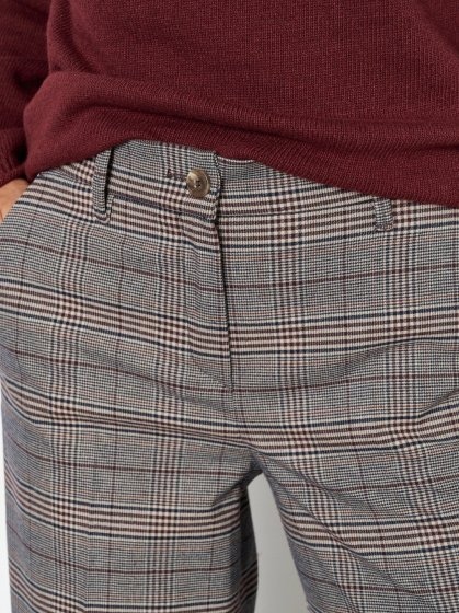 Palazzohose Luisa Palazzo 