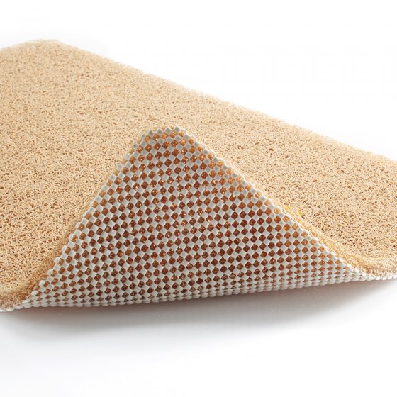 Duschmatte 