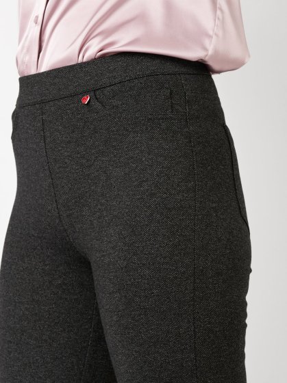 Stretch-Hose Alice 