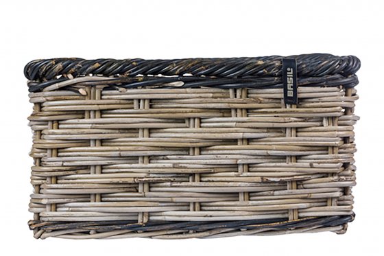 Vorderradkorb  Dijon L 