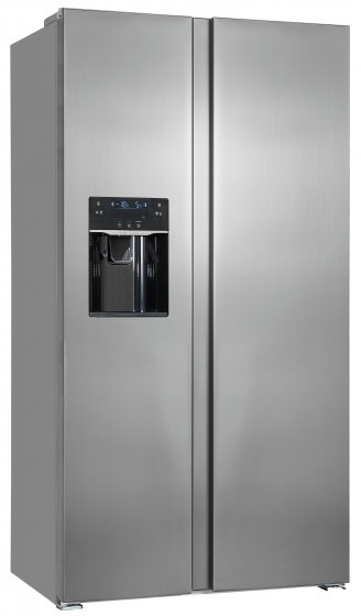 Side by Side - SBS520-CF-040E 