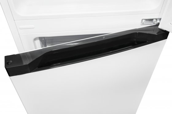 Kühl - Gefrierkombi - KGC231-60-E-050C 
