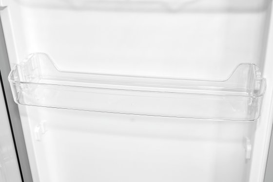 Kühl - Gefrierkombi - KGC231-60-E-050C inoxlook 