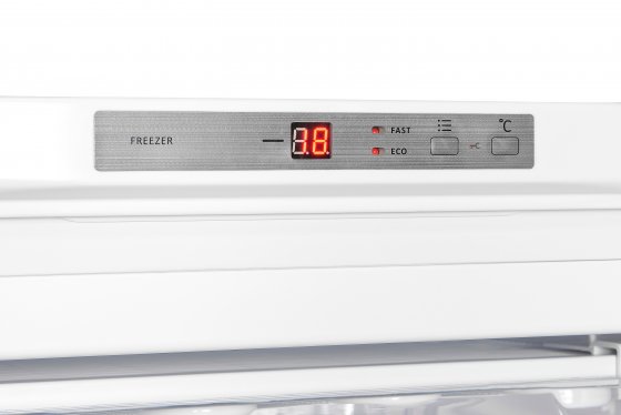 Gefrierschrank - GS280-HE-040D 