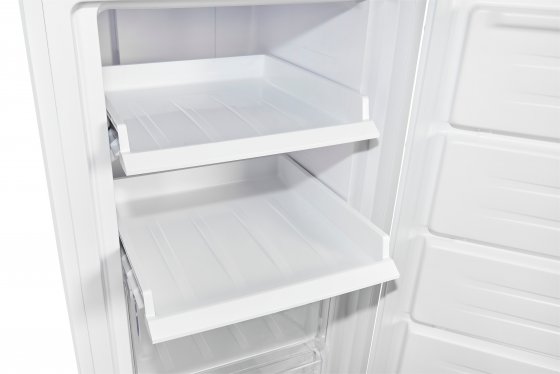 Gefrierschrank - GS231-NF-H-040D 