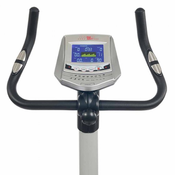 Ergometer "EM 4" 