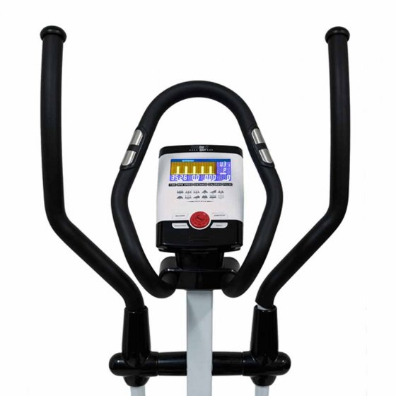 Ergometer "Naxxos" 