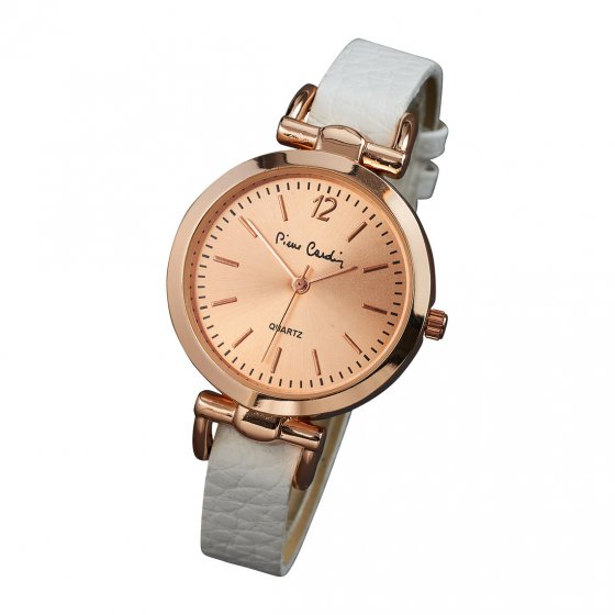 Ihr Geschenk:Armbandu.m.3Bänd.