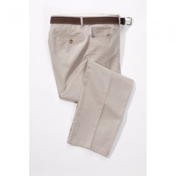 Struktur-Reisehose