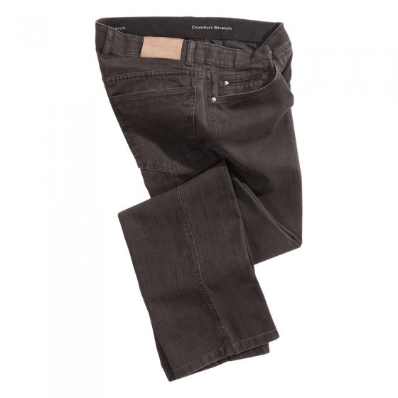 Komfort Colour Jeans,30 30 | Beige