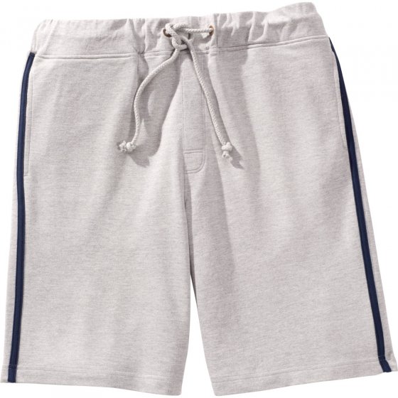 Jersey-Shorts - 2er Pack 