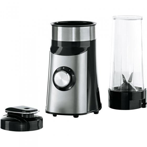 Smoothie Maker 