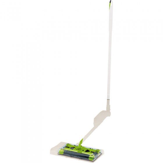 Swivel Sweeper 