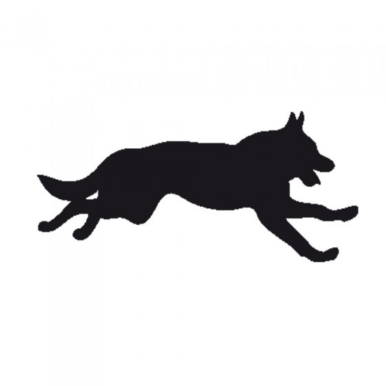 Hunde- und Katzenvertreiber