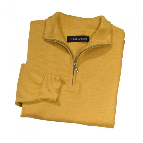 Bw.Pullover+Hemd,SET,grün,5XL 