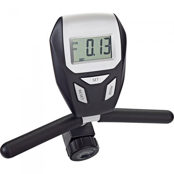 Sitzergometer 