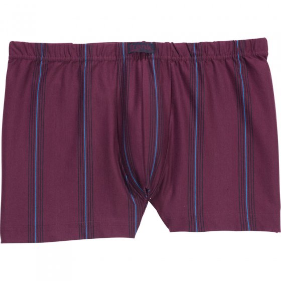 Baumwoll-Retroshorts 4er-Pack 4er-Pack 8