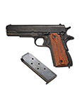 Colt M1911 „Government” 