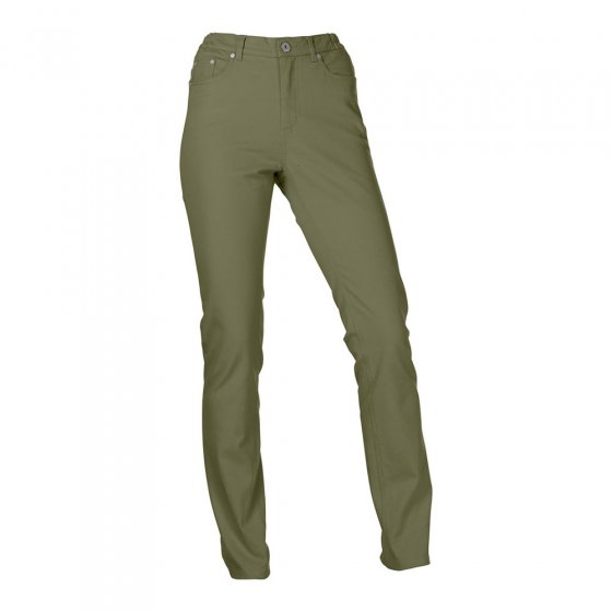 Hose,5 Pocket,sand,52 52 | Sand