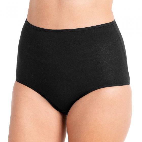 Maxi-Slip 3er-Pack 