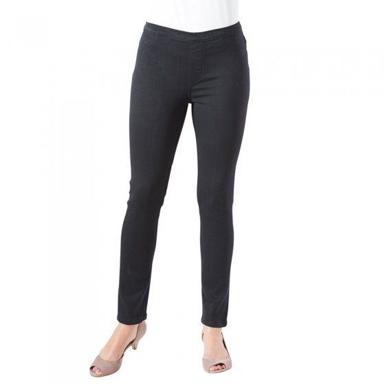 Jeggings aus Stretch-Denim 