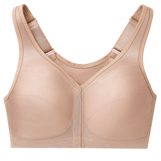 BH Magiclift, beige B85 B85 | beige