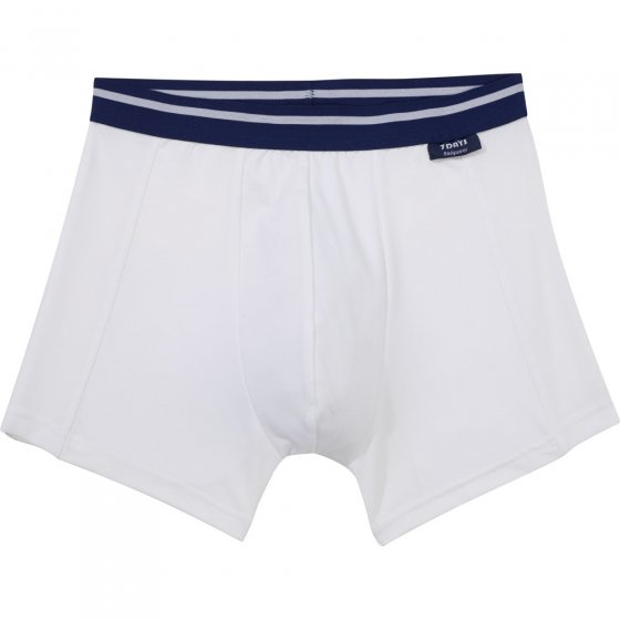 Retro-Pants „Klimakomfort“ 4er-Pack 