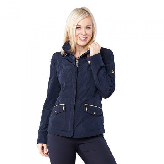 Jacke „Country Style“