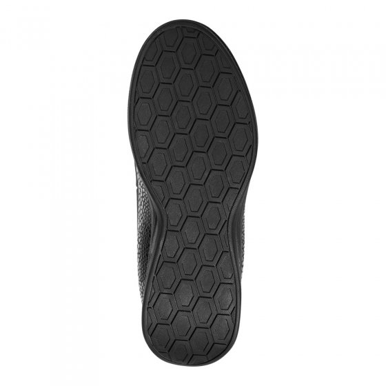 Soft-Komfort-Schuh Venenwalker® 